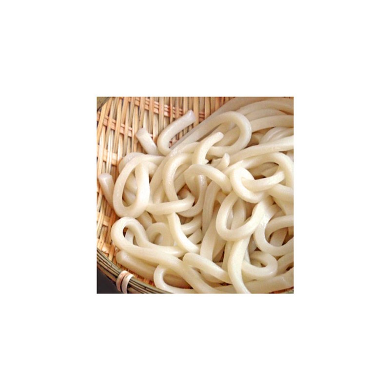 Fideos Udon Fresco Okaya 200gr